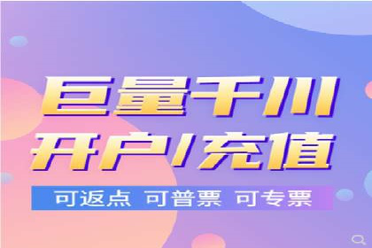 百度推广的落地页优化：一例转化率大幅提升的案例