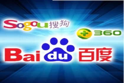 深入了解竞价推广SEM托管的运营模式——以一则经典案例为引